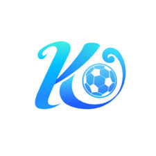 开云·体育(kaiyun)官方网站_KAIYUNSPORTS